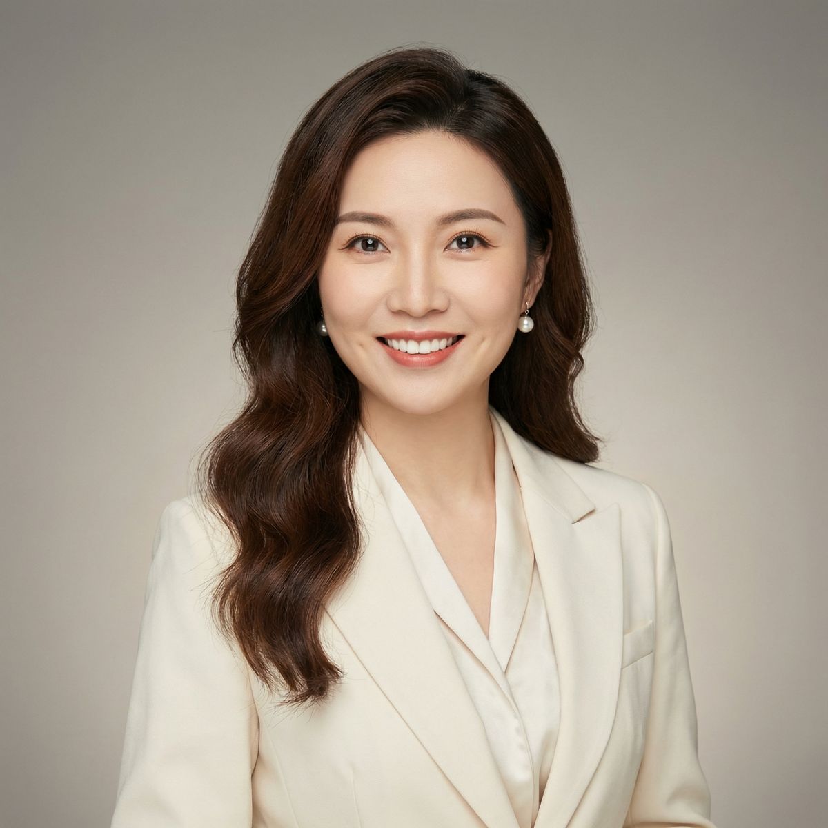 萝莉岛制片人赵海宁