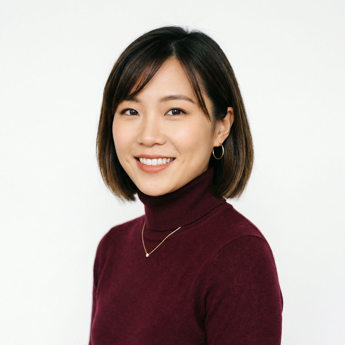 萝莉岛摄影总监林雨桐