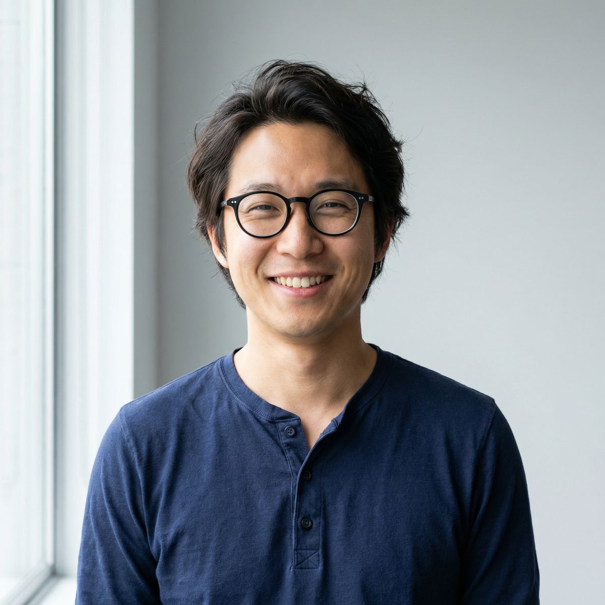 萝莉岛演员顾问苏婉清