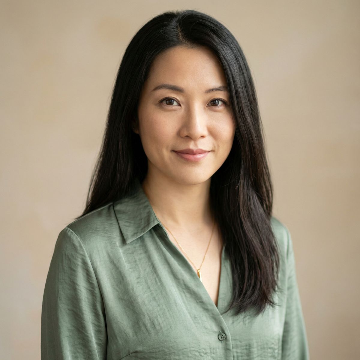 萝莉岛心理顾问张思远